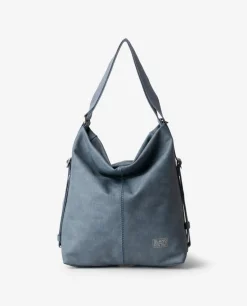Bolso de hombro SLANG Ziggy