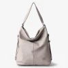 Bolso de hombro SLANG Ziggy