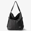 Bolso de hombro SLANG Ziggy