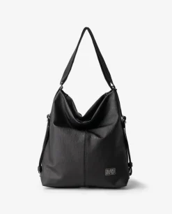 Bolso de hombro SLANG Ziggy