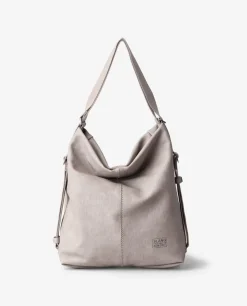 Bolso de hombro SLANG Ziggy