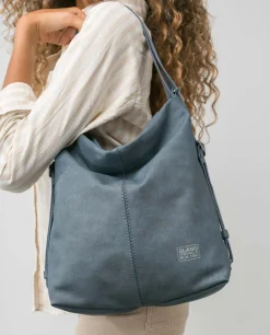 Bolso de hombro SLANG Ziggy