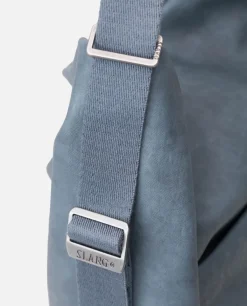 Bolso de hombro SLANG Ziggy