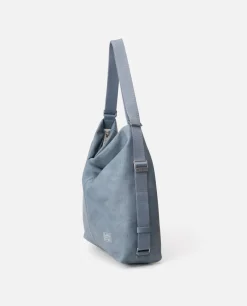 Bolso de hombro SLANG Ziggy
