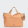 Bolso de mano BIBA Bluebells