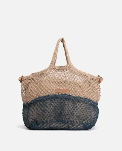 Bolso de mano BIBA Haiti