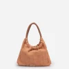 Bolso de mano BIBA Lily
