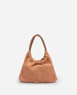 Bolso de mano BIBA Lily