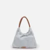 Bolso de mano BIBA Lily