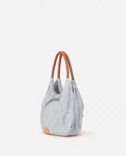 Bolso de mano BIBA Lily