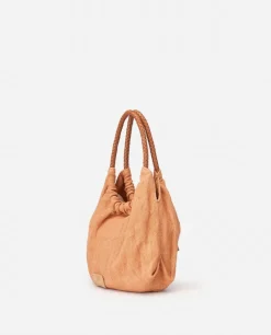 Bolso de mano BIBA Lily