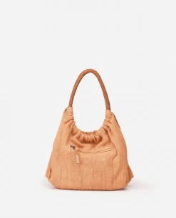 Bolso de mano BIBA Lily