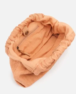 Bolso de mano BIBA Lily