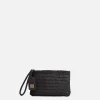 Bolso de mano BIBA Perkins de piel