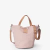 Bolso de mano BIBA Reinder