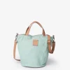 Bolso de mano BIBA Reinder
