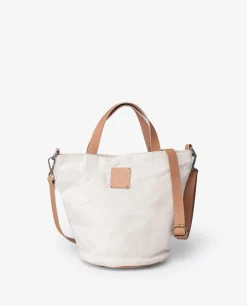Bolso de mano BIBA Reinder