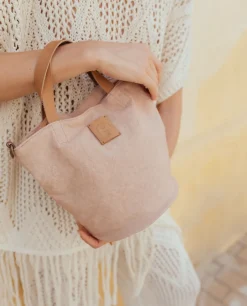 Bolso de mano BIBA Reinder