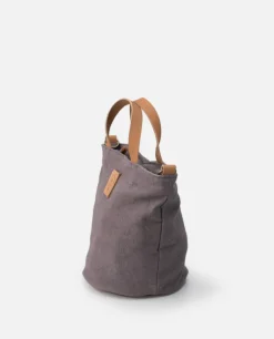 Bolso de mano BIBA Reinder