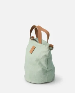 Bolso de mano BIBA Reinder