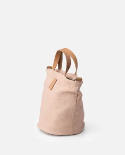 Bolso de mano BIBA Reinder