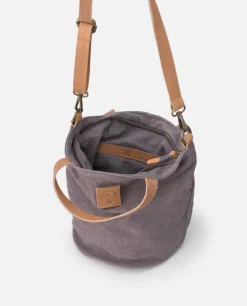 Bolso de mano BIBA Reinder
