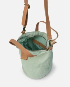 Bolso de mano BIBA Reinder