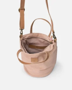 Bolso de mano BIBA Reinder