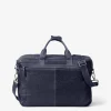 Bolso de mano BIBA Work de piel