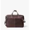 Bolso de mano BIBA Work de piel