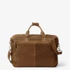Bolso de mano BIBA Work de piel