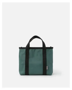 Bolso de mano SLANG Ace