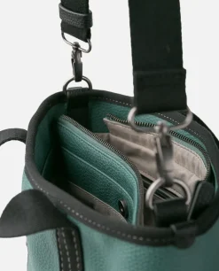 Bolso de mano SLANG Ace