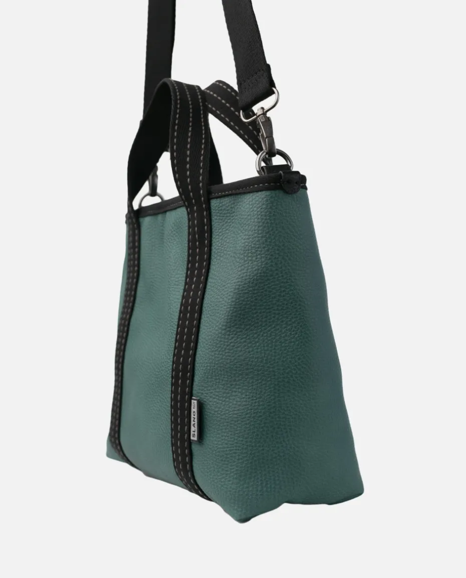 Bolso de mano SLANG Ace