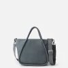 Bolso de mano SLANG Infinity Loop