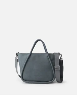 Bolso de mano SLANG Infinity Loop