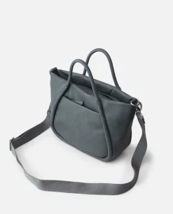 Bolso de mano SLANG Infinity Loop