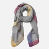 Bufanda BIBA Scarves