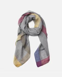 Bufanda BIBA Scarves
