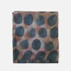Bufanda BIBA Scarves