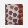 Bufanda BIBA Scarves