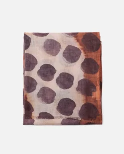 Bufanda BIBA Scarves