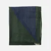 Bufanda BIBA Scarves