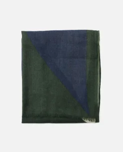 Bufanda BIBA Scarves