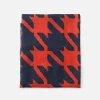Bufanda BIBA Scarves
