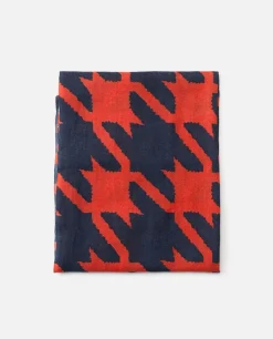 Bufanda BIBA Scarves