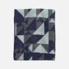 Bufanda BIBA Scarves