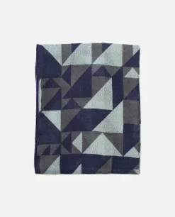 Bufanda BIBA Scarves