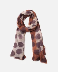 Bufanda BIBA Scarves