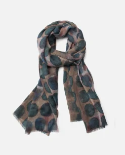 Bufanda BIBA Scarves